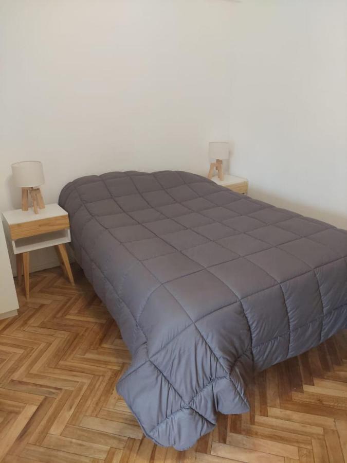 Soho Petit Studio - Excelente Ubicacion - Super Comodo, Completo - Palermo Buenos Aires Buitenkant foto